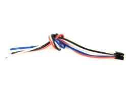 Balance Plug For TP 4 Wire