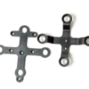H32D Vibration Asorbing Plate (DJI Motor Version) -Radio Control & Model Shop 100014814 M lg f016f56f d137 4172 9d4e 29b5c68b7696