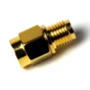 SMA Coupler No Pin Both Ends -Radio Control & Model Shop 100014871 M lg