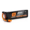Spektrum 4 Cell 4000mAh 14.8V 30C Smart G1 LiPo, EC3 -Radio Control & Model Shop 10822 SPMX40004S30 1 900
