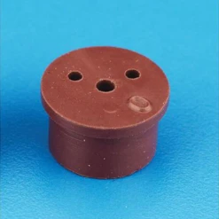 Gas Conversion Stopper
