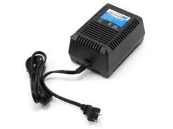 "Pro 10" Regulated DC Power Supply