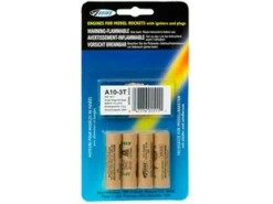 Estes A10-3T Mini Engine (4)