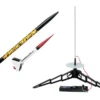 Estes Tandem-X Launch Set E2X Level 1 -Radio Control & Model Shop 12147 ESTT1469 lg