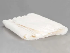 Estes Rocket Recovery Wadding