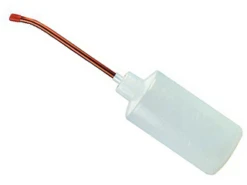 Dynamite Fast Fill Fuel Bottle, 500cc