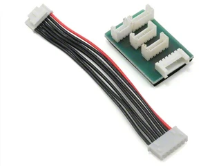 Protek R/C Balance Adapter THP 3 Protek R/C Balance Adapter THP