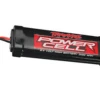Traxxas 7 Cell 3000mAh 8.4V NiMH Stick W/TRA ID: 2923X -Radio Control & Model Shop 13316 TRA2923 lg