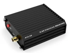 DJI VRx Module 5.8G Video Downlink AVL58