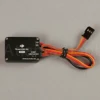 DJI NAZAH BEC Module -Radio Control & Model Shop 13553 M lg