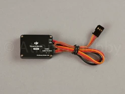 DJI NAZAH BEC Module