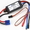 E-Flite 35 Amp -Radio Control & Model Shop 13686 EFLA335H lg