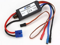 E-Flite 35 Amp