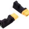 Discharge Adapter XT60 FS -Radio Control & Model Shop 13952 PF004B lg