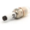 Evolution Spark Plug, 1/432 For Evo 10 Engine -Radio Control & Model Shop 14120 EVOG10350 lg