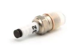 Evolution Spark Plug, 1/432 For Evo 10 Engine