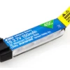 E-Flite 1 Cell 150mAh 3.7V 45C LiPo Battery -Radio Control & Model Shop 14759 EFLB1501S45 lg