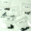 DJI Zenmuse H32D Screws Pack