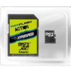32GB ACTION HYPERSPEED MicroSDHC V30 -Radio Control & Model Shop 14829 MaxFlash 64Gb lg 85f435b3 59f9 449a beed 33ac19cea6a3