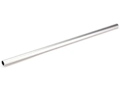 HANGAR 9 Meridian ARF Wing Tube