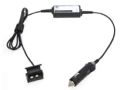 DJI Phantom 2/Vision Car Charger Kit(3S) For P2&P2V: Part8