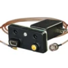 Flir VPC (Video, Power, Communication) Module No Cables -Radio Control & Model Shop 15064 Flir VPC lg