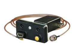 Flir VPC (Video, Power, Communication) Module No Cables