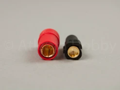 DJI S 1000 Premium Power Cord Plug