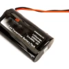 Spektrum 2 Cell 2000mAh 7.4V -Radio Control & Model Shop 15299 SPMB2000LITX lg