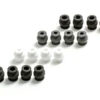 DJI ZH43D Damping Rubber -Radio Control & Model Shop 15428a M lg cf52c6a9 0e2a 43f5 abed cc6e4d069070