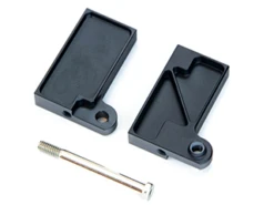 DJI S900 Arm Mounting Bracket: Part 12