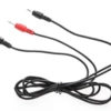 DJI Lightbridge Remote Controller Cables (Y, I Cables, Snap Headed): Part8