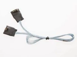 DJI LightBridge Z15 Gimbal HDMI Cable