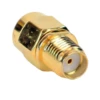 SMA Adapter No Pins -Radio Control & Model Shop 15885 1b lg