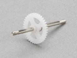 Hobbyzone Prop Shaft: Sport Cub S