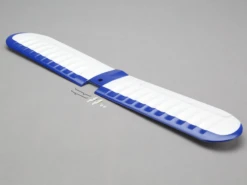 Hobbyzone Wing: Sport Cub S