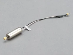 Hobbyzone Motor: Sport Cub S