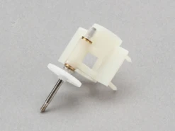 Hobbyzone Complete Gear Box: Sport Cub S