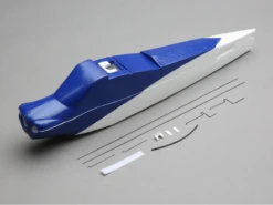 Hobbyzone Bare Fuselage: Sport Cub S