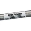 TrakPower Rosin Core Lead Free Silver Solder -Radio Control & Model Shop 16159 TKPR0975 lg