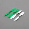 BLADE Props (4): Glimpse -Radio Control & Model Shop 16370 BLH2206 800