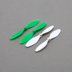 BLADE Props (4): Glimpse