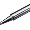 TrakPower Pencil Tip 1.0mm TK950 -Radio Control & Model Shop 17360 TKPR0970 lg