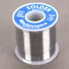 Solder Rosin Core 60/40, 1LB -Radio Control & Model Shop 17473 MNT1064016 lg