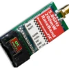 Race Band 200mW 5.8GHz A/V Transmitter -Radio Control & Model Shop 17647 tx 5GB 200 RB lg