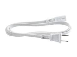 DJI Phantom 4 Series 100W AC Power Adapter Cable