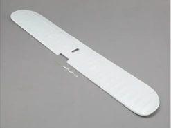 Hobbyzone Wing: Champ S+