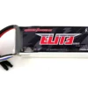 5 Cell 5000mAh 18.5V 55C LiPo -Radio Control & Model Shop 18428 TP2250 4SE55 M lg