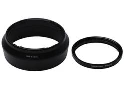 DJI ZENMUSE X5S Balancing Ring