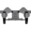DJI M200 Dual Downward Gimbal Mount/Connector: Part06 -Radio Control & Model Shop 18637 DownDualGimMnt M 800